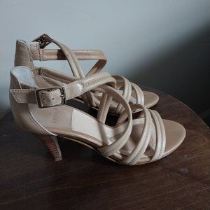 Isola Delora Sandals